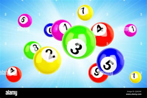 3D Lotto Number: 362 .